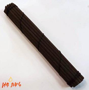 קטורת טיבטית Medicine Buddha