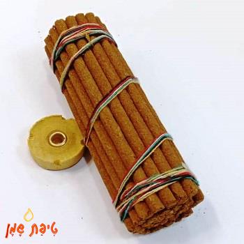 קטורת טיבטית Mokchhya(Nirvana)