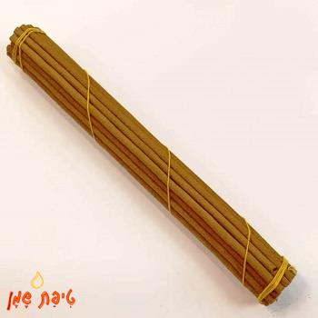 קטורת טיבטית Om-Sandalwood