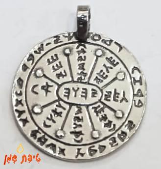 פתיחת שערים